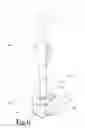 Fig. 07 - Umbrella assembly for ski pylon mount