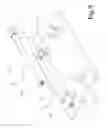 Fig. 09 - Umbrella assembly for ski pylon mount