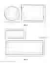 Fig. 03 - Environmentally-Friendly Bags and Totes