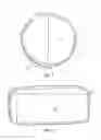 Fig. 04 - Environmentally-Friendly Bags and Totes