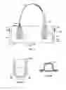 Fig. 03 - Bag