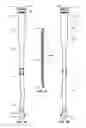 Fig. 07 - Bag