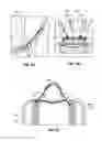 Fig. 09 - Bag