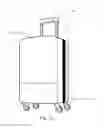 Fig. 02 - Luggage with transport platform