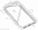 Fig. 01 - CASE FOR PORTABLE ELECTRONIC DEVICE