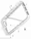Fig. 02 - CASE FOR PORTABLE ELECTRONIC DEVICE