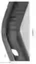 Fig. 08 - CASE FOR PORTABLE ELECTRONIC DEVICE
