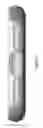 Fig. 10 - CASE FOR PORTABLE ELECTRONIC DEVICE