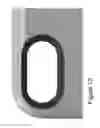 Fig. 11 - CASE FOR PORTABLE ELECTRONIC DEVICE