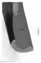 Fig. 12 - CASE FOR PORTABLE ELECTRONIC DEVICE