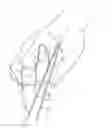 Fig. 01 - Securable Grooming Tool