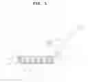 Fig. 06 - Cosmetic container having cosmetic material storage groove in impregnation member