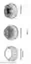 Fig. 04 - COSMETIC COMPOSITIONS WITH SENSORIAL AND AESTHETIC BENEFITS AND HAVING ENHANCED STABILITY