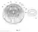 Fig. 05 - COSMETIC COMPOSITIONS WITH SENSORIAL AND AESTHETIC BENEFITS AND HAVING ENHANCED STABILITY