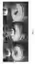 Fig. 13 - COSMETIC COMPOSITIONS WITH SENSORIAL AND AESTHETIC BENEFITS AND HAVING ENHANCED STABILITY