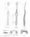 Fig. 07 - Method for producing a toothbrush, and toothbrush