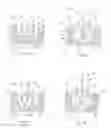 Fig. 08 - Method for producing a toothbrush, and toothbrush