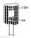 Fig. 01 - Toothbrush