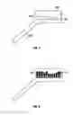 Fig. 02 - Toothbrush