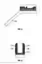 Fig. 03 - Toothbrush