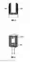 Fig. 04 - Toothbrush