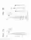 Fig. 05 - Method for determining tooth brushing section, and smart toothbrush and electronic device therefor