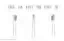 Fig. 06 - Method for determining tooth brushing section, and smart toothbrush and electronic device therefor