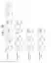 Fig. 09 - Method for determining tooth brushing section, and smart toothbrush and electronic device therefor