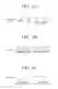 Fig. 11 - Method for determining tooth brushing section, and smart toothbrush and electronic device therefor