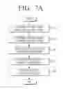 Fig. 12 - Method for determining tooth brushing section, and smart toothbrush and electronic device therefor