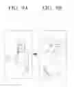 Fig. 15 - Method for determining tooth brushing section, and smart toothbrush and electronic device therefor
