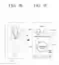 Fig. 17 - Method for determining tooth brushing section, and smart toothbrush and electronic device therefor