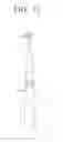 Fig. 20 - Method for determining tooth brushing section, and smart toothbrush and electronic device therefor