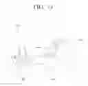 Fig. 21 - Method for determining tooth brushing section, and smart toothbrush and electronic device therefor