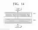 Fig. 22 - Method for determining tooth brushing section, and smart toothbrush and electronic device therefor