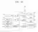 Fig. 24 - Method for determining tooth brushing section, and smart toothbrush and electronic device therefor