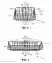 Fig. 06 - ADJUSTABLE SHELVING SYSTEM AND COMPONENTS