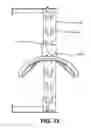 Fig. 10 - ADJUSTABLE SHELVING SYSTEM AND COMPONENTS