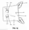 Fig. 11 - ADJUSTABLE SHELVING SYSTEM AND COMPONENTS