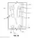 Fig. 13 - ADJUSTABLE SHELVING SYSTEM AND COMPONENTS