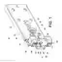 Fig. 02 - Bracket device