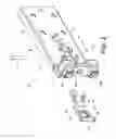 Fig. 03 - Bracket device