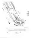Fig. 04 - Bracket device