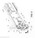 Fig. 05 - Bracket device