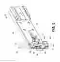 Fig. 06 - Bracket device