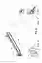 Fig. 07 - Bracket device