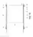 Fig. 11 - Bracket device