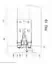 Fig. 16 - Bracket device