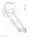 Fig. 14 - Drawer glide mechanism