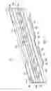Fig. 02 - Snap-in bracket for slidable racks and method of use